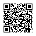 www.bt72.xyz 【今日推荐】真实约操高颜值S校花女友 无套扛腿抽插 干到高潮内射 浑身瘫软 完美露脸 高清720P原版无水印的二维码