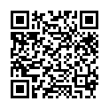 2020.11.9【午夜寻花】（第二场）小萝莉累瘫了，躺地上表示没一点儿力气任人摆布，大黑牛出马水汪汪床边暴操【水印】的二维码