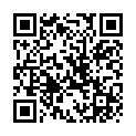 Personal.Firearm.Defense.Unorthodox.Shooting.Positions.And.Training.In.Context.COMPLETE.NTSC.DVDR-ARiGOLD的二维码