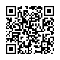 [香蕉社区][XJ0610.com]IENF-038 手の指でマ○コを隠さないから穴へのヌキサシと淫汁ぐちゅぐちゅがよく見える！淫語かたりかけスティックローターオナニー3的二维码