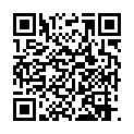 [20200409][一般コミック][内々けやき あし] よくわからないけれど異世界に転生していたようです（１） [シリウスコミックス][AVIF][DL版]的二维码