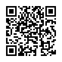 Person of Interest (2011) Season 4 S04 + Extras (1080p BluRay x265 HEVC 10bit AAC 5.1 RZeroX)的二维码