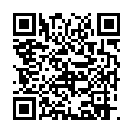 [2007-11-14][04电影区][TBS特别放送][广岛_昭和20年8月6日][by_６３１５]的二维码