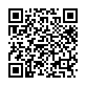 478478@sis001.com@一本道 041412_317 晴華れいRei「職場麗人~淫亂OL, 最後的誘惑的二维码