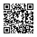 www.ds68.xyz 肤白貌美的TS张思妮和炮友大中午学校教室激战,教室撒尿，觉得不够刺激直接上走廊激战屁眼，看硬了！！的二维码