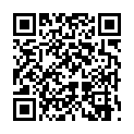 www.ds74.xyz 网红东北豪爽犀利御姐户外直播上山勾搭农户大叔破旧屋里啪啪啪呻吟声太大了高潮喷尿对白淫荡的二维码