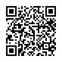 NJPW.2018.04.23.Road.To.Wrestling.Dontaku.Day.9.JAPANESE.WEB.h264-LATE.mkv的二维码