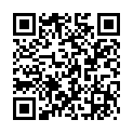 궁금한 이야기 Y 337회「강남역 스타킹 테러. 먹튀남 의 정체는 무엇인가」(16.11.11)H264.AAC.720p-YUKINOMATI.mp4的二维码