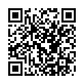 6915002515580739091.ccomの大陸近期蠻火的雲上會所酒吧公廁罕見超清盜錄 聲色場靚女嫩妹放尿Ⅰ的二维码