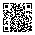 HEYZO 0499 勇敢銀河戰隊超時空未來性愛 前篇 享受快感の囚禁破裂的3個美女戰士的二维码