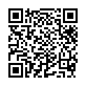 天津可以单独约的学生妹，报价2000块，乖巧听话一下课就来开房，清秀学妹挑逗起来了也能变身淫娃小荡妇的二维码