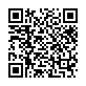 hfd-173-%E6%98%BC%E9%96%93%E3%81%A3%E3%81%8B%E3%82%89%E5%88%B6%E6%9C%8D%E7%BE%8E%E5%B0%91%E5%A5%B3%E3%81%A8%E6%80%A7%E4%BA%A4-11-%E5%AE%8C%E5%85%A8%E3%81%AA%E3%82%8B%E7%9D%80%E8%A1%A3%E6%8C%BF.mp4的二维码