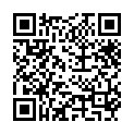 本 想 偷 拍 個 逼   沒 想 到 拍 到 一 對 高 中 小 情 侶 躲 在 廁 所 吃 奶 吃 雞 巴   還 差 點 被 發 現的二维码