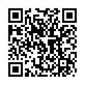 追光寻影（zgxyi.fdns.uk）一万天荒爱未老周慧敏30周年演唱会.A.Long.And.Lasting.Love.Vivian.Chow.Live.2018.BluRay.1080p.x265.10bit-纯净版的二维码