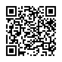 20181006m.(HD1080P H264)(KANBi)(336KNB-020.0sdj7sw2)全国人妻えろ図鑑 人妻全国募集出張ハメ撮りネット公開 和香奈さん(34歳) 東京都足立区在住的二维码