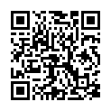 [2007.03.19]留级之王2(未分级)[2007年美国喜剧]（帝国出品）的二维码