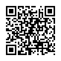 61.(Heyzo)(0735)AV出演を迷っている素人娘をなし崩し的に撮影しちゃいました！篠田ゆき的二维码