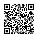 Last.Call.When.a.Serial.Killer.Stalked.Queer.New.York.S01E02.Tony.1080p.AMZN.WEB-DL.DDP5.1.H.264-NTb[eztv.re].mkv的二维码