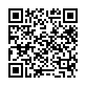 【新年贺岁档】91痴汉系列客户强奸篇老公约上司喝酒却成全了奸情1080P高清版的二维码