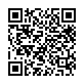 自 駕 遊 姐 姐 今 天 勾 搭 到 了 一 個 又 帥 又 猛 到 大 哥 操 的 爽 死 就 是 有 點 粗 魯的二维码