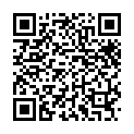 2021.08.26有试看,有试看,有试看,幼幼,幼女,呦呦,呦女,幼齿,呦齿,幼儿,呦儿,萝莉,loli,小学生,初中生,中学生,高中生,张婉莹,白胖子,果肉,西风,媲美欣,羚羊,指挥小学生,玩幼,我本初高,蘑菇,幼厕,道全,台湾姐妹,日本鬼父,白丝足交,铜锣烧,迷鹿,黑皮猪,赵小贝,正太,小马拉大车,暑假作业,幼女调教,福建兄妹,小表妹,黄药师的二维码