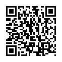 Mission - Impossible - Ghost Protocol (2011) (1080p BluRay x265 HEVC 10bit AAC 7.1 Tigole)的二维码