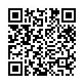 170.(Heyzo)(0727)新人ウェイトレスのお仕事～注文なんでも聞いちゃいマス！櫻木梨乃的二维码