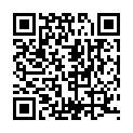 rh2048.com221222高挑大肢御姐白浆四溅卖力口交吃屌舌头舔鲍鱼13的二维码