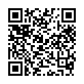 www.bt456.xyz 国产TS系列小语第11部 与大屌萌妹激情互口 没被操够再用道具刺激撸出来的二维码