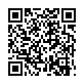 Bobby.Sox.Cast.Nikki.Tyler.Steven.St.Croix.Chloe.TT.Boy.Jenteal.Shanna.McCullough.Jon.Dough.Alex.Sanders.Jay.Ashley.Jamie.Gillis.Chelsea.Blue.Bobby.Vitale.Kim.Kummings.Paul.Stryder.retro.mp4的二维码