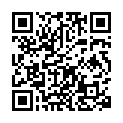 IPZ-630.とってもキレイなお姉さんの優しい優しい淫語と幸せな気持ちになる包み込むようなリードセックス_美雪ありす.mp4的二维码