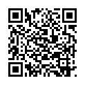 双视角全景偸拍写字间公共蹲厕气质漂亮美眉小便黑色连衣裙的美女阴毛性感目测是一线天的二维码