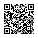 R3.G5.2016.05.26.OKC@GSW.1080i.RU-ENG.ViasatSportHD.720pier.ts的二维码