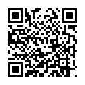 91大神猫先生千人斩之我的日本朋友 来给我送口罩 顺便来一发 温柔的小可爱 这种体验真的太好了的二维码