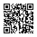 加勒比 071812-077 被鑲套的外商部員 为了提高成绩 姫川きよはkyuha的二维码