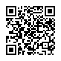 【重磅福利】最新价值500RMB国产孕妇奶妈电报群福利私拍集流出 全程骚孕穴 喷射淫语更淫荡 超长完整版的二维码