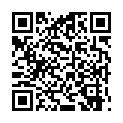 0246.(妄想族)(DEMS-010)お嬢様育ちのおっとりした若妻。夫の手抜きセックスで性欲が溜まりに溜まった状態でデカチン黒人とセックス。的二维码