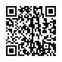 www.bt96.xyz 漂亮骚主播勾搭刚成年的高中生车震啪啪秀，先是连续口爆了2次骚话非常多的二维码