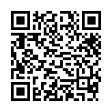 世界の果てまでイッテQ! 2020.08.30 宮川探検隊が秘境西表島で幻の滝へ＆イモト新潟旅！武田鉄矢㊙感動授業 [字].mkv的二维码