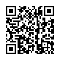 91.国产酒店与情人打炮逼着她给同学打电话边操边聊通话声音清晰国语对白+小情侶喝醉酒自拍~女友舔的很陶醉+淫荡人妻老公弱,和二同事三飞终于找到全套了的二维码