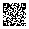 【www.dy1986.com】良家少妇生活所迫镜头前卖肉，露脸直播与老公激情啪啪，先口后草，各种体位抽插满足狼友观看要求第06集【全网电影※免费看】的二维码