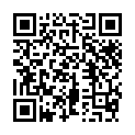 c0930-ki180908-%E4%BA%BA%E5%A6%BB%E6%96%AC%E3%82%8A-%E3%82%B4%E3%83%BC%E3%83%AB%E3%83%89%E3%83%91%E3%83%83%E3%82%AF-20%E6%AD%B3.mp4的二维码