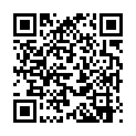 将军在上.微信公众号：aydays的二维码