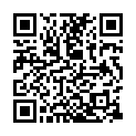 たかじんのそこまで言って委員会 (2014-04-20) 安倍総理にそこまで聞いて委員会 [1080i].mp4的二维码