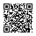 2021.8.18，【探花王者归来】，新晋实力大佬，场场有提升，22岁兼职导购小姐姐，奶声奶气，粉嫩白小纯，精彩佳作的二维码