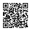 Extremely.Wicked.Shockingly.Evil.and.Vile.2019.NF.WEB-DLRip(AVC).OlLanDGroup.mkv的二维码