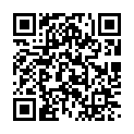 18.开同学会遇见以前的班花勾搭上了回家偷情，白嫩的身材玩到手 漂亮性感的女神主动要求拍摄被调教视频 全程淫话对白的二维码