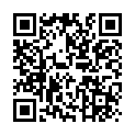 The Fresh Prince of Bel-Air (1990) Season 1-6 S01-S06 (480p DVD x265 HEVC 10bit AAC 1.0 - 2.0 Panda)的二维码