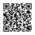 红蔷薇.微信公众号：aydays的二维码