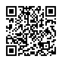 【探花王者归来】，新晋实力大佬，场场有提升，22岁兼职导购小姐姐，奶声奶气，粉嫩白小纯，精彩佳作的二维码